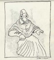 Velasquez